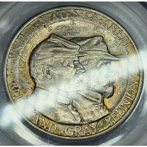 1936 50C Gettysburg (2)