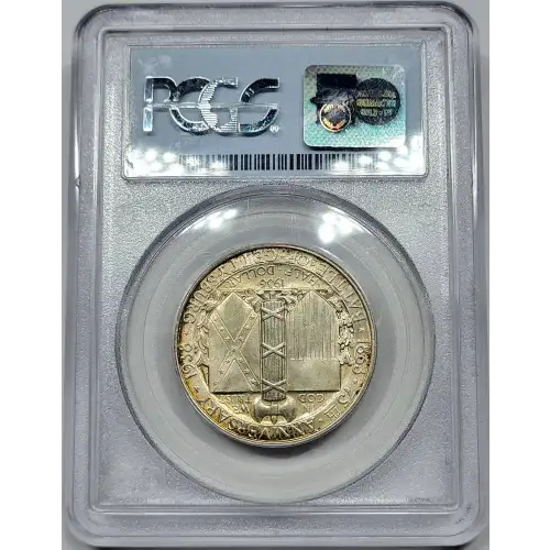 1936 50C Gettysburg (5)