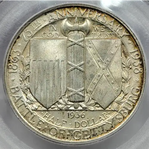 1936 50C Gettysburg (4)