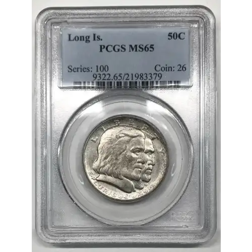 1936 50C Long Island (3)