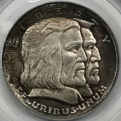 1936 50C Long Island (4)