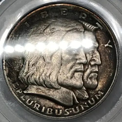 1936 50C Long Island (5)