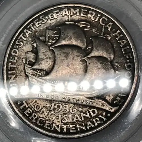 1936 50C Long Island (3)