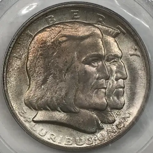 1936 50C Long Island (2)