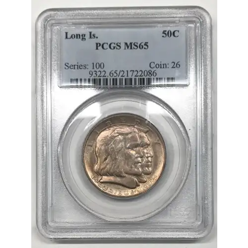 1936 50C Long Island (4)
