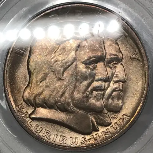 1936 50C Long Island (2)