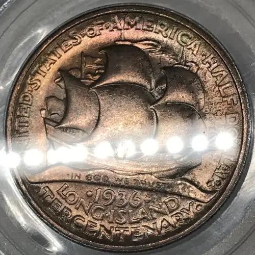 1936 50C Long Island (3)
