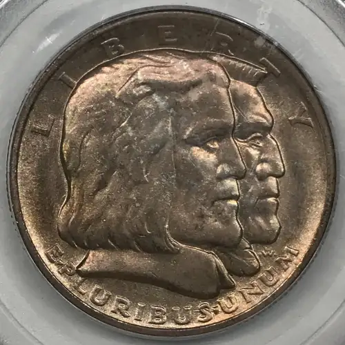 1936 50C Long Island (5)