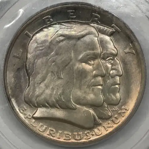 1936 50C Long Island (2)