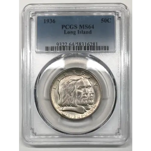 1936 50C Long Island (4)
