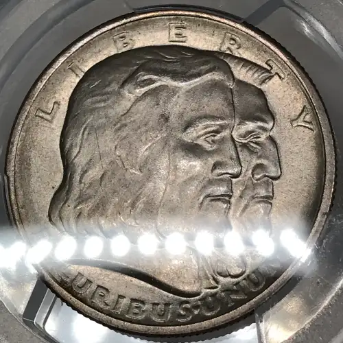1936 50C Long Island (2)