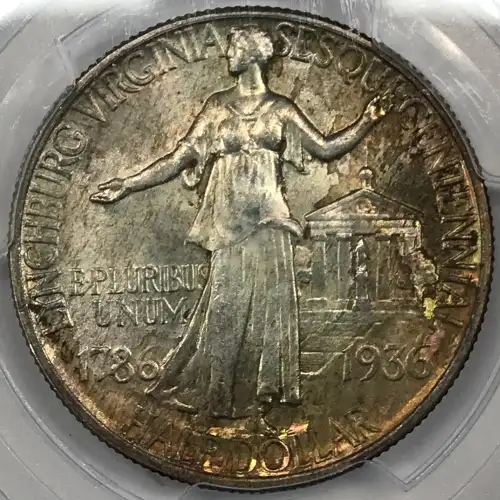 1936 50C Lynchburg (4)