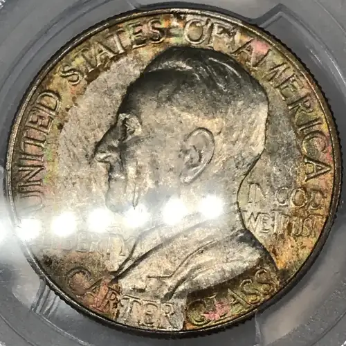 1936 50C Lynchburg (3)