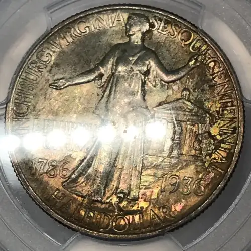 1936 50C Lynchburg (5)