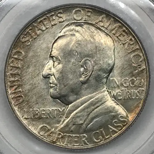1936 50C Lynchburg (3)