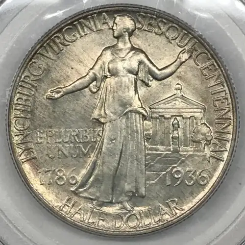 1936 50C Lynchburg (2)