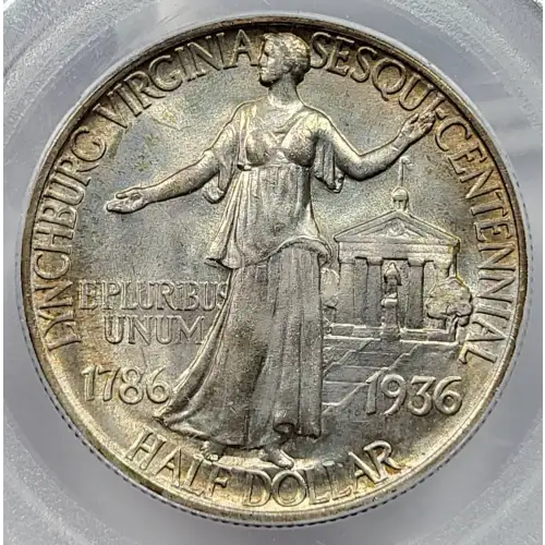1936 50C Lynchburg (2)