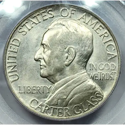 1936 50C Lynchburg (3)