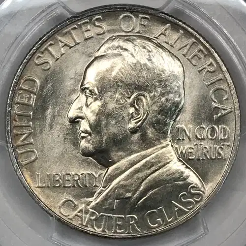 1936 50C Lynchburg (3)