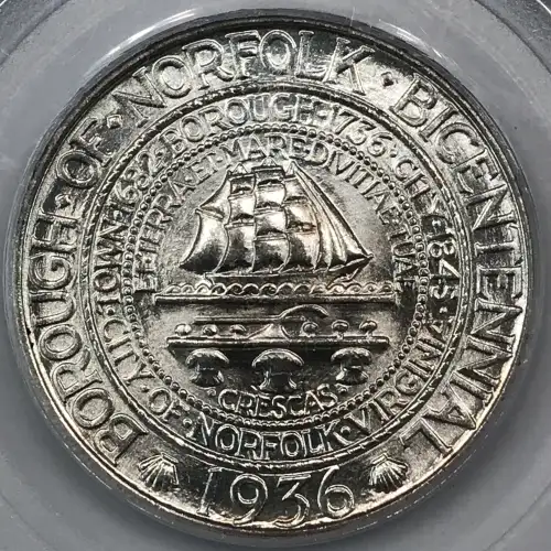1936 50C Norfolk (2)