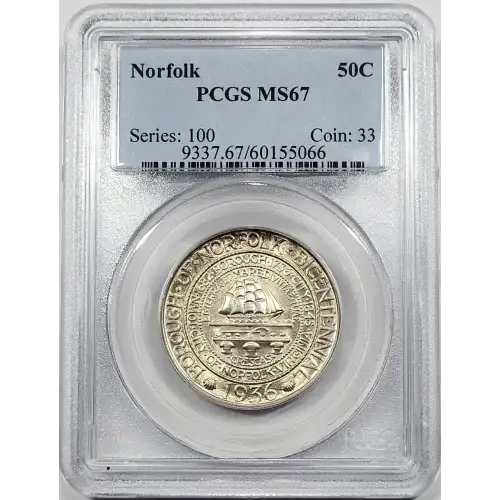 1936 50C Norfolk (4)