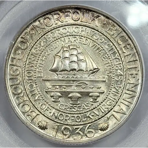 1936 50C Norfolk (2)