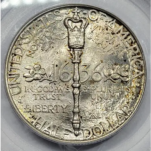 1936 50C Norfolk (2)