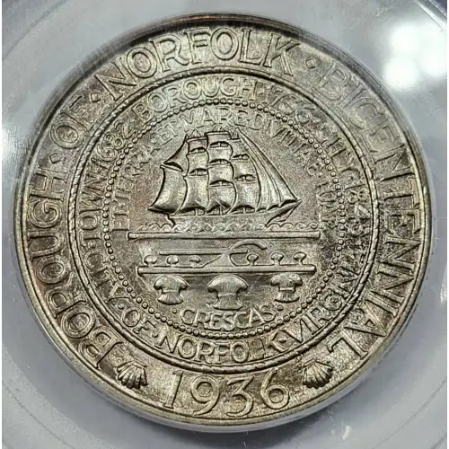 1936 50C Norfolk (3)