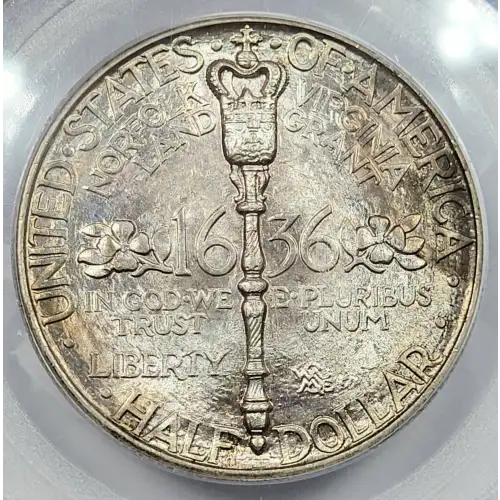 1936 50C Norfolk (2)