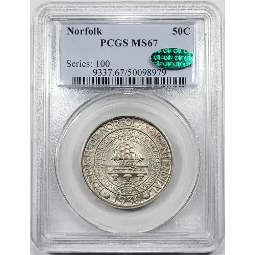 1936 50C Norfolk (5)