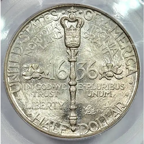 1936 50C Norfolk (4)