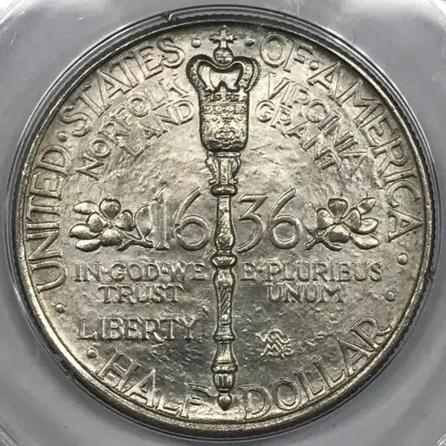 1936 50C Norfolk (4)