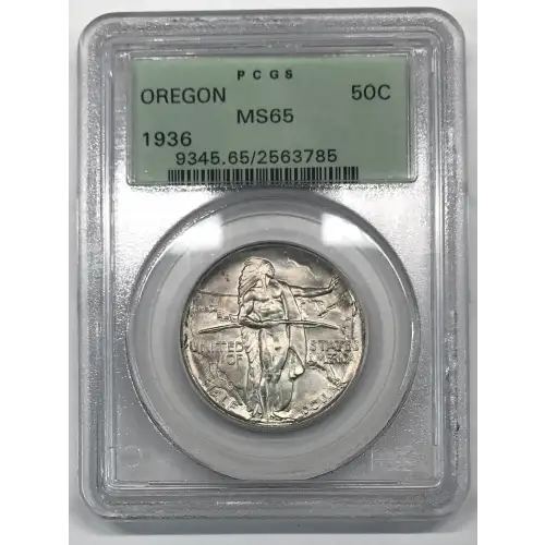 1936 50C Oregon (2)