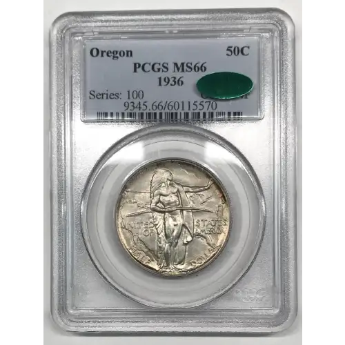 1936 50C Oregon (2)