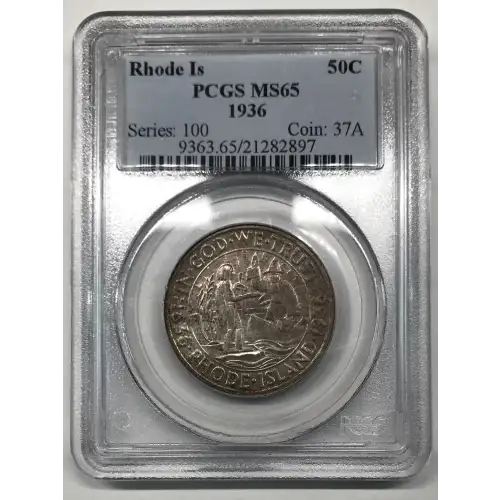 1936 50C Rhode Island (3)