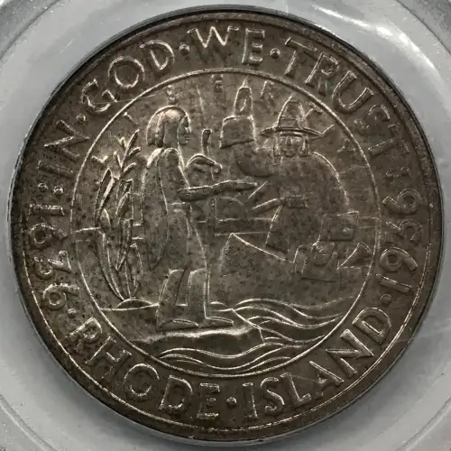 1936 50C Rhode Island (2)
