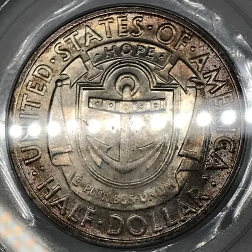 1936 50C Rhode Island (4)