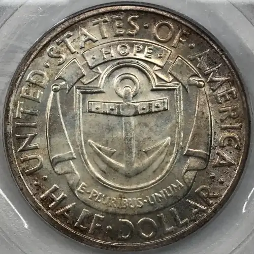 1936 50C Rhode Island (3)