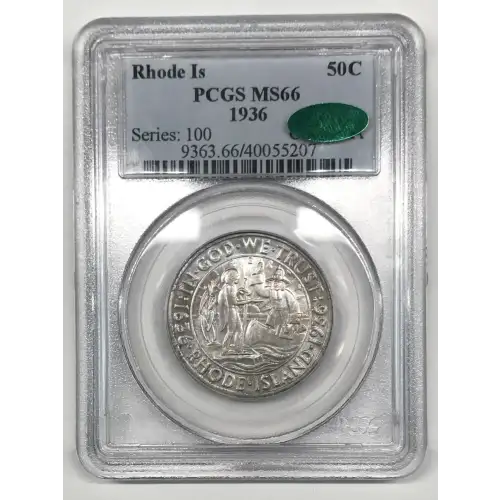 1936 50C Rhode Island (3)
