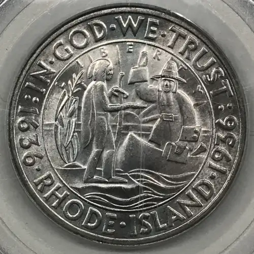 1936 50C Rhode Island (3)