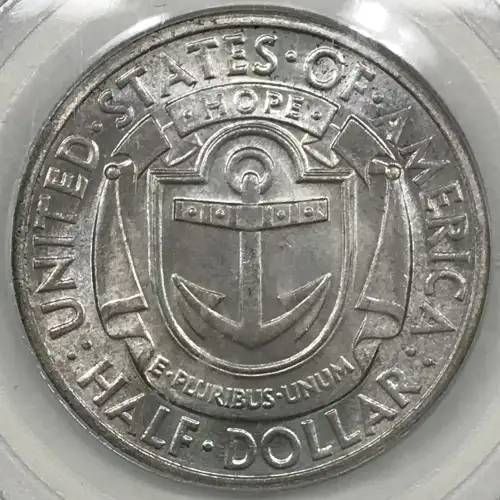 1936 50C Rhode Island (2)