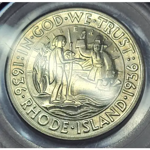1936 50C Rhode Island (3)