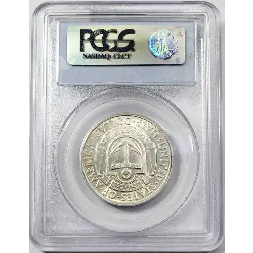 1936 50C Rhode Island (4)