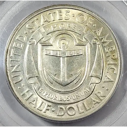 1936 50C Rhode Island (2)