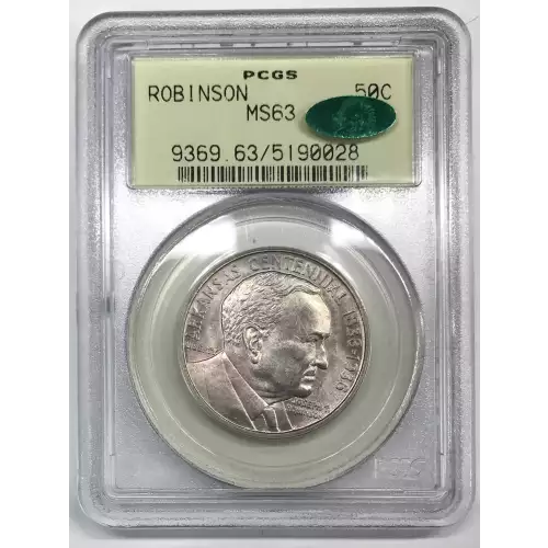 1936 50C Robinson (2)