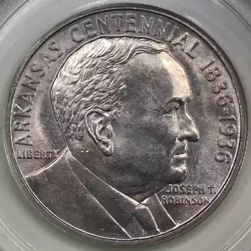 1936 50C Robinson (3)