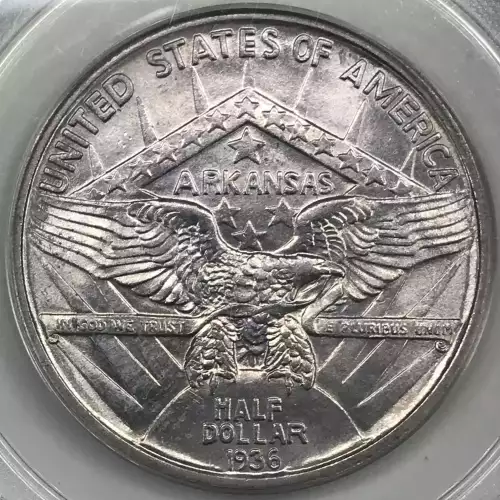 1936 50C Robinson (4)