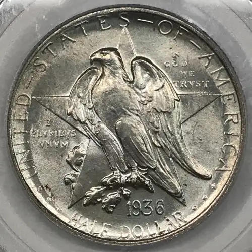 1936 50C Texas (3)