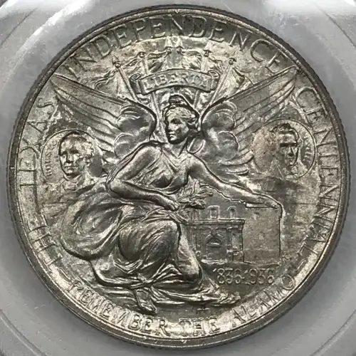 1936 50C Texas (2)