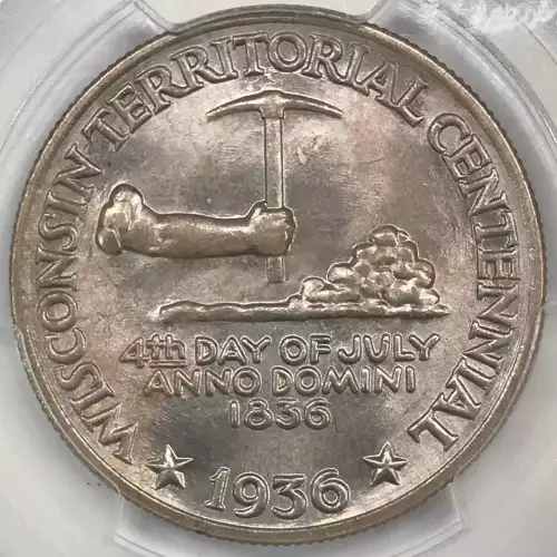 1936 50C Wisconsin (2)